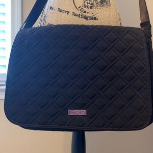 Vera Bradley Computer Bag